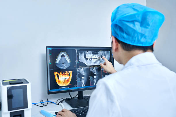 Best Broken Tooth Emergency  in Long Beach, CA